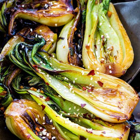 boknoy tips today|5 Ways To Cook Bok Choy .